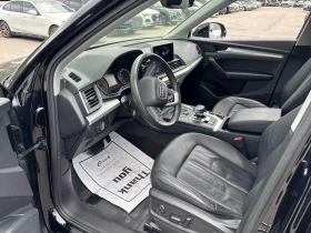 Audi Q5 Progressiv, снимка 5