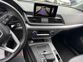 Audi Q5 Progressiv, снимка 9