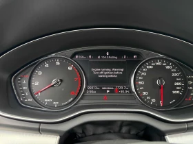 Audi Q5 Progressiv, снимка 8