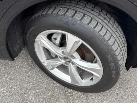Audi Q5 Progressiv, снимка 7