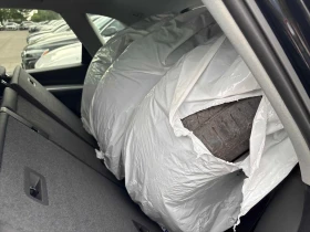 Audi Q5 Progressiv, снимка 12