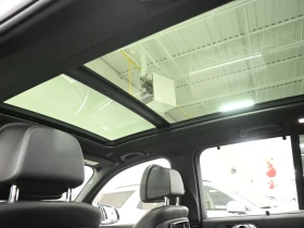 BMW X5 Harman Kardon* air suspension* Driving Assistant, снимка 9