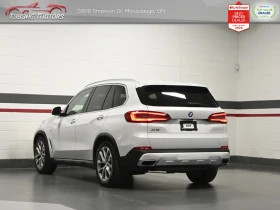 BMW X5 Harman Kardon* air suspension* Driving Assistant, снимка 4