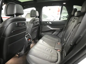 BMW X5 Harman Kardon* air suspension* Driving Assistant, снимка 6