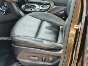 Hyundai Santa fe 2.2CRDI-4x4-113, 958 KM!, снимка 8