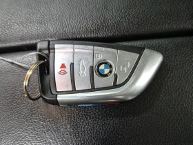 BMW X5 XDRIVE40I, снимка 8