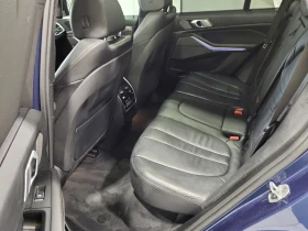 BMW X5 XDRIVE40I, снимка 12