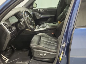 BMW X5 XDRIVE40I, снимка 5