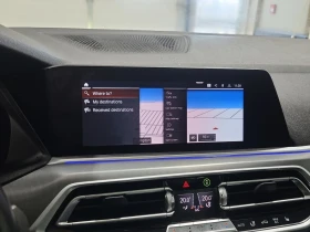 BMW X5 XDRIVE40I, снимка 11