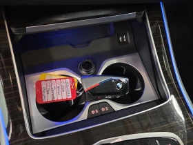 BMW X5, снимка 6