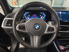 BMW X5, снимка 16