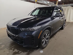 BMW X5, снимка 1