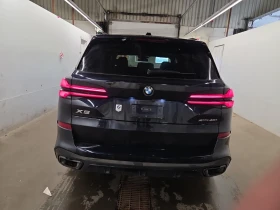 BMW X5, снимка 14