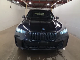 BMW X5, снимка 15