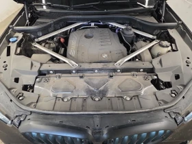BMW X5, снимка 13
