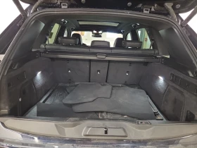BMW X5, снимка 12