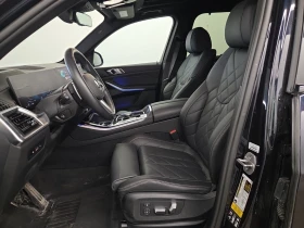 BMW X5, снимка 5
