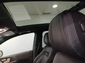 Mercedes-Benz GLE 53 4MATIC BURMESTER* PANO* 360* ПОДГРЕВ* ОБДУХВАНЕ* , снимка 15