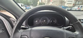 Hyundai Santa fe 2.2 CRDI, снимка 5