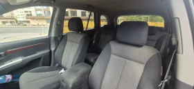 Hyundai Santa fe 2.2 CRDI, снимка 6