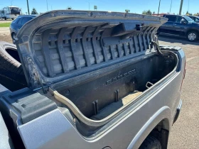 Dodge RAM 1500 * Limited Longhorn * CARFAX * ЦЕНА ДО БГ, снимка 8