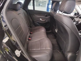 Mercedes-Benz GLC 300 PlugIn 4Matic Leather LED Navi, снимка 6
