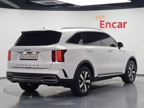 Kia Sorento, снимка 2