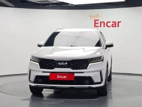 Kia Sorento, снимка 3