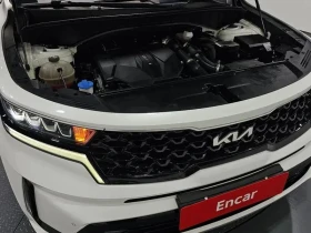 Kia Sorento, снимка 6