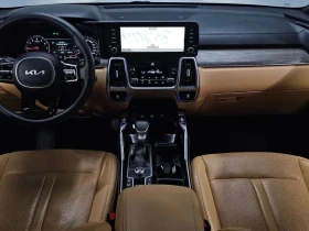 Kia Sorento, снимка 7