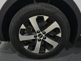 Kia Sorento, снимка 5