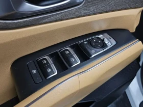 Kia Sorento, снимка 16