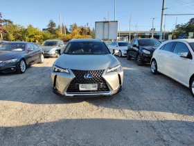 Lexus UX 250h | Mobile.bg    2