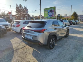 Lexus UX 250h | Mobile.bg    6