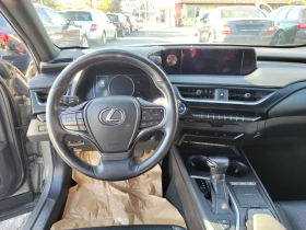 Lexus UX 250h | Mobile.bg    11