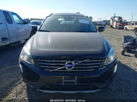 Volvo XC60 T5 INSCRIPTION КРАЙНА ЦЕНА, снимка 2