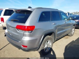 Jeep Grand cherokee * LAREDO*  | Mobile.bg    3