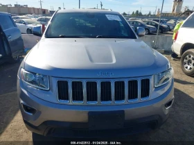 Jeep Grand cherokee * LAREDO*  | Mobile.bg    9