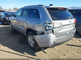 Jeep Grand cherokee * LAREDO*  | Mobile.bg    12