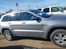 Jeep Grand cherokee * LAREDO*  | Mobile.bg    10