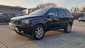 Volvo Xc90 3.2, 4x4, 7места, снимка 3