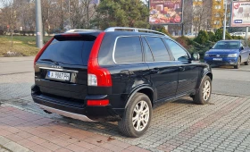 Volvo Xc90 3.2, 4x4, 7места - 22500 лв. - 62043494 | Car24.bg