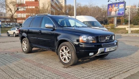 Volvo Xc90 3.2, 4x4, 7места - 22500 лв. - 62043494 | Car24.bg