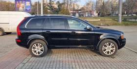 Volvo Xc90 3.2, 4x4, 7места - 22500 лв. - 62043494 | Car24.bg