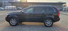 Volvo Xc90 3.2, 4x4, 7места - 22500 лв. - 62043494 | Car24.bg