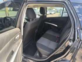 Suzuki SX4 S-Cross 1.6d-Euro-5B-Keyless - 13999 лв. - 68669081 | Car24.bg