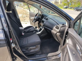 Suzuki SX4 S-Cross 1.6d-Euro-5B-Keyless - 13999 лв. - 68669081 | Car24.bg