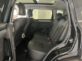 Haval Dargo 4X4 Supreme -   | Mobile.bg    14