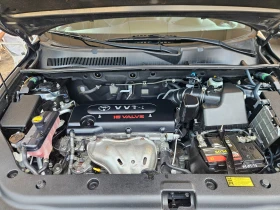Toyota Rav4 Топ състояние 154000км - 14500 лв. - 34449647 17