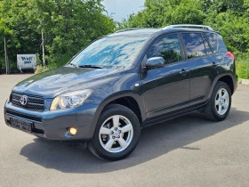 Toyota Rav4 Топ състояние 154000км - 14500 лв. - 34449647 2